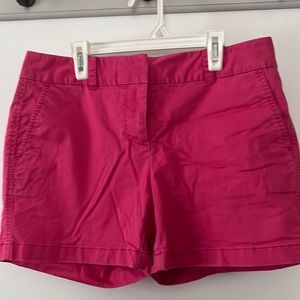 Vineyard Vines Shorts